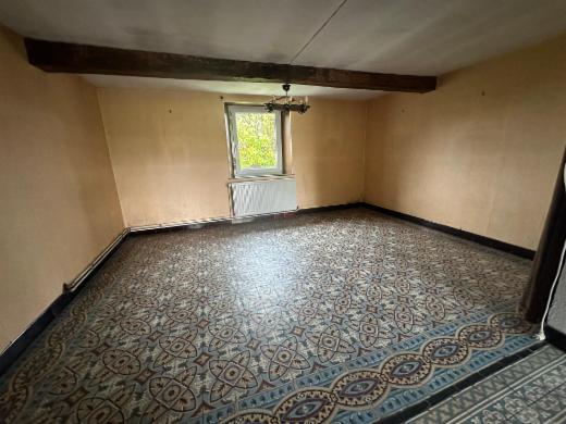 Seconde photo alternative du bien