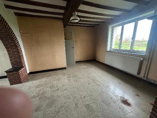 Troisième photo alternative du bien