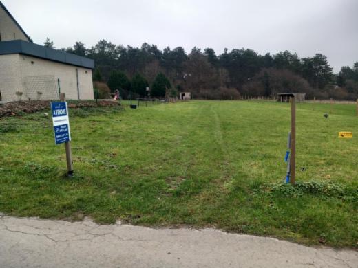 Image de présentation du bien n° 292096