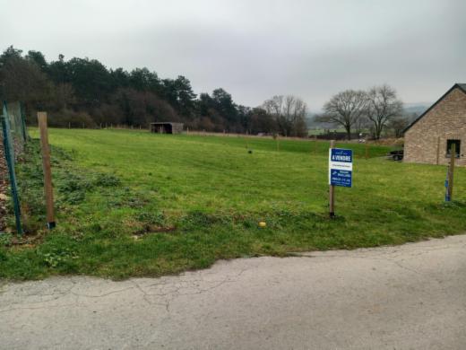 Première photo alternative du bien