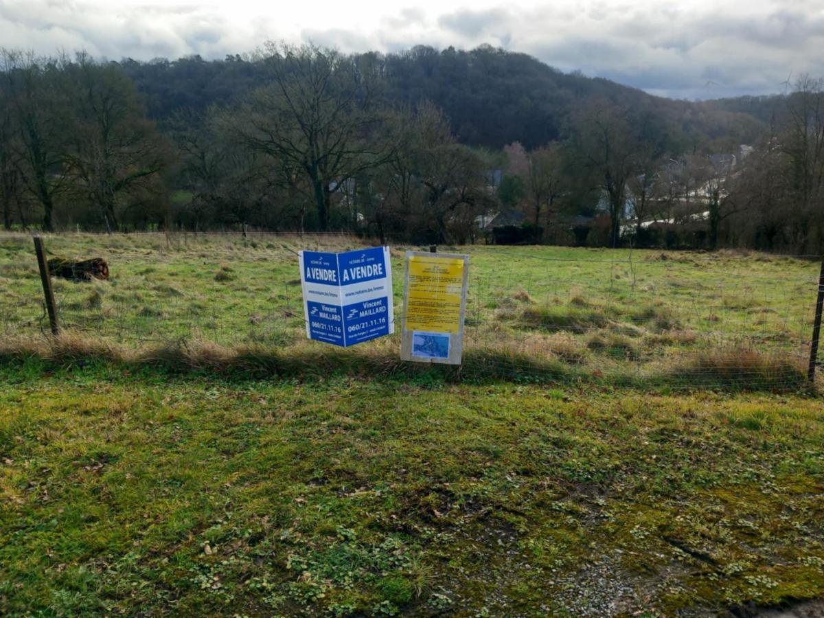 Image de présentation du bien n° 292100