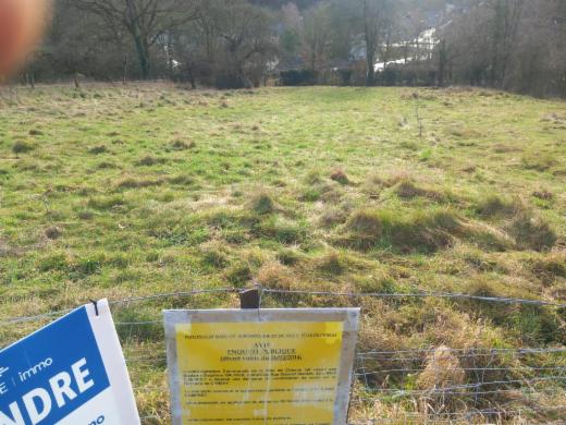 Première photo alternative du bien