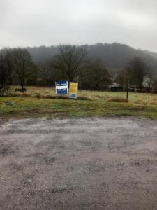 Seconde photo alternative du bien