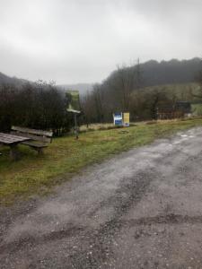 Troisième photo alternative du bien