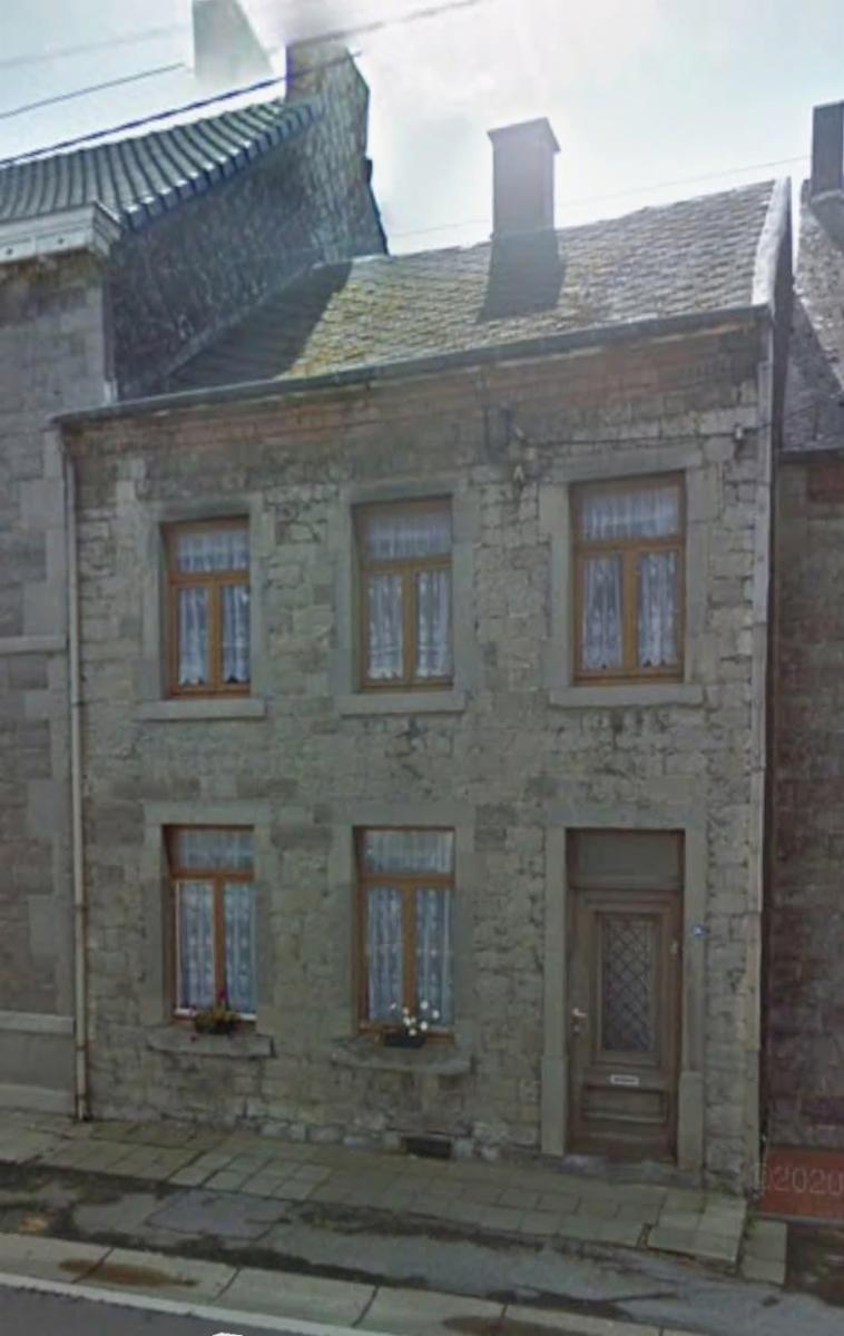 Image de présentation du bien n° 292235