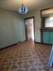 Seconde photo alternative du bien