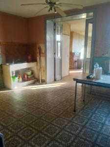 Troisième photo alternative du bien