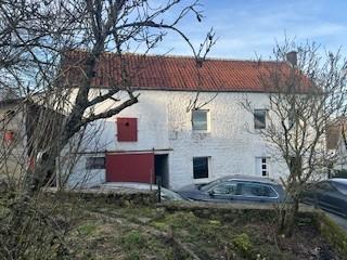 Image de présentation du bien n° 292594