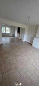 Troisième photo alternative du bien