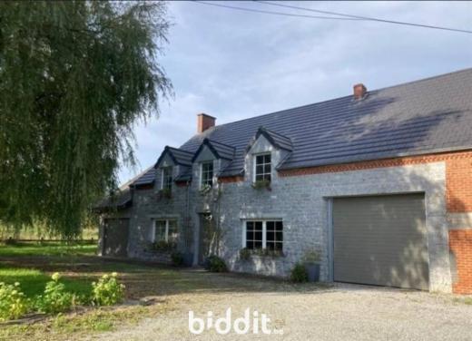 Image de présentation du bien n° 292735