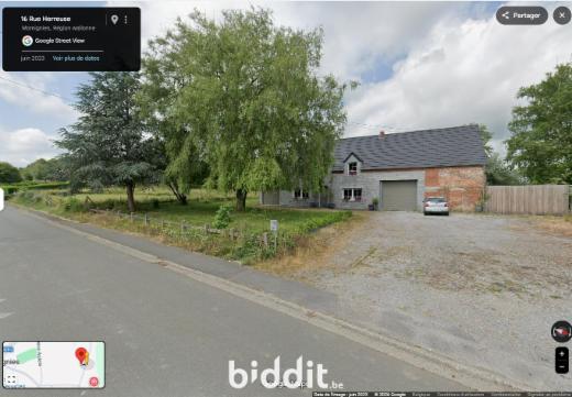 Troisième photo alternative du bien