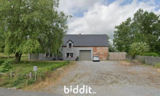 Seconde photo alternative du bien