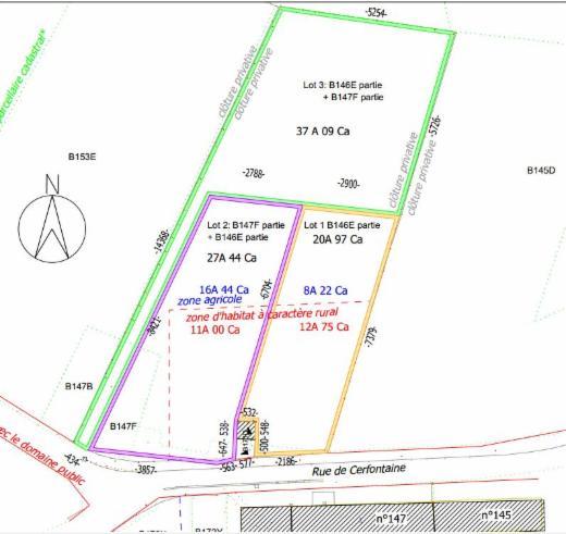 Image de présentation du bien n° 293178