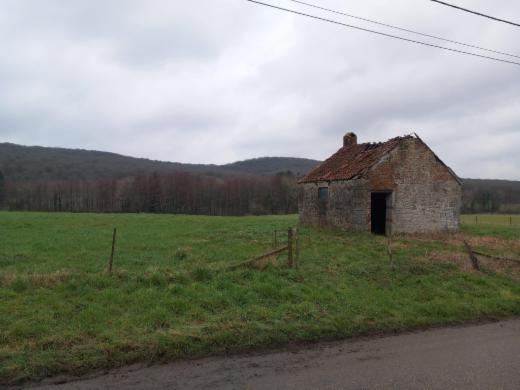 Troisième photo alternative du bien