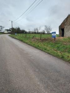 Seconde photo alternative du bien