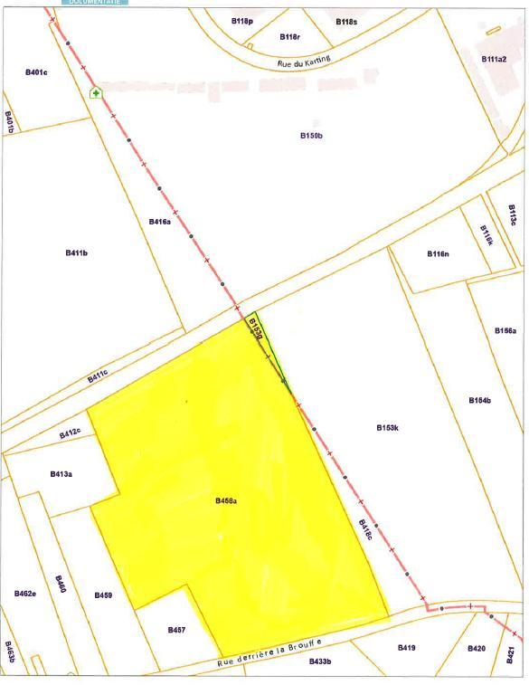 Image de présentation du bien n° 293195