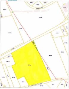 Image de présentation du bien n° 293195