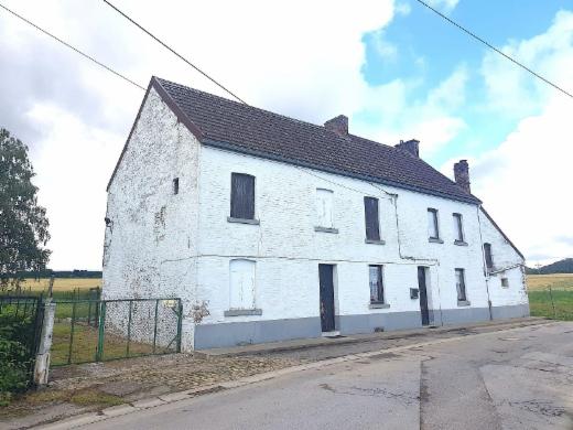 Image de présentation du bien n° 293308