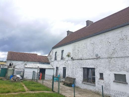 Première photo alternative du bien