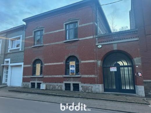 Première photo alternative du bien