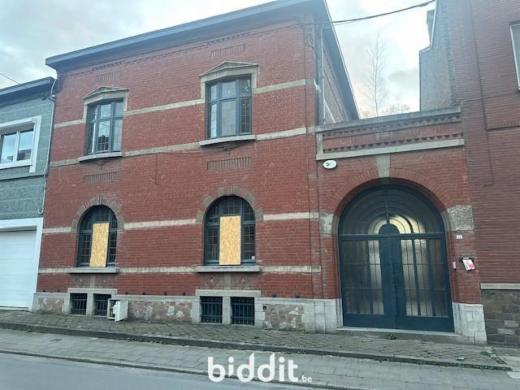 Image de présentation du bien n° 293484