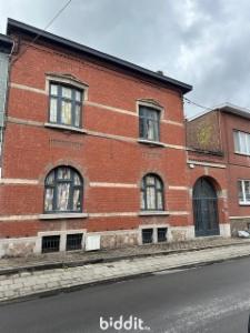 Troisième photo alternative du bien