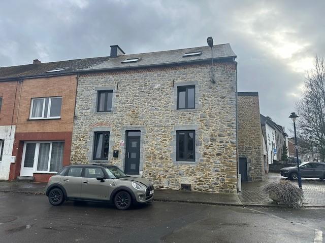 Image de présentation du bien n° 294018