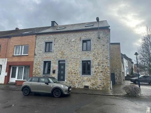 Image de présentation du bien n° 294018