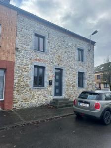 Première photo alternative du bien