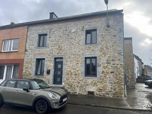 Seconde photo alternative du bien