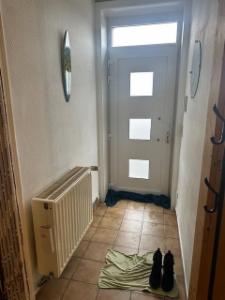 Troisième photo alternative du bien