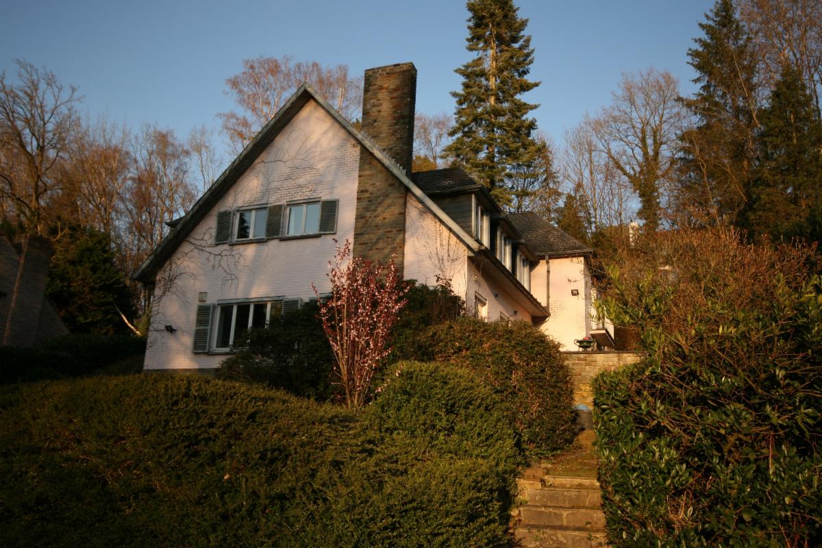 Image de présentation du bien n° 294233