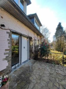 Seconde photo alternative du bien