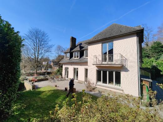 Troisième photo alternative du bien