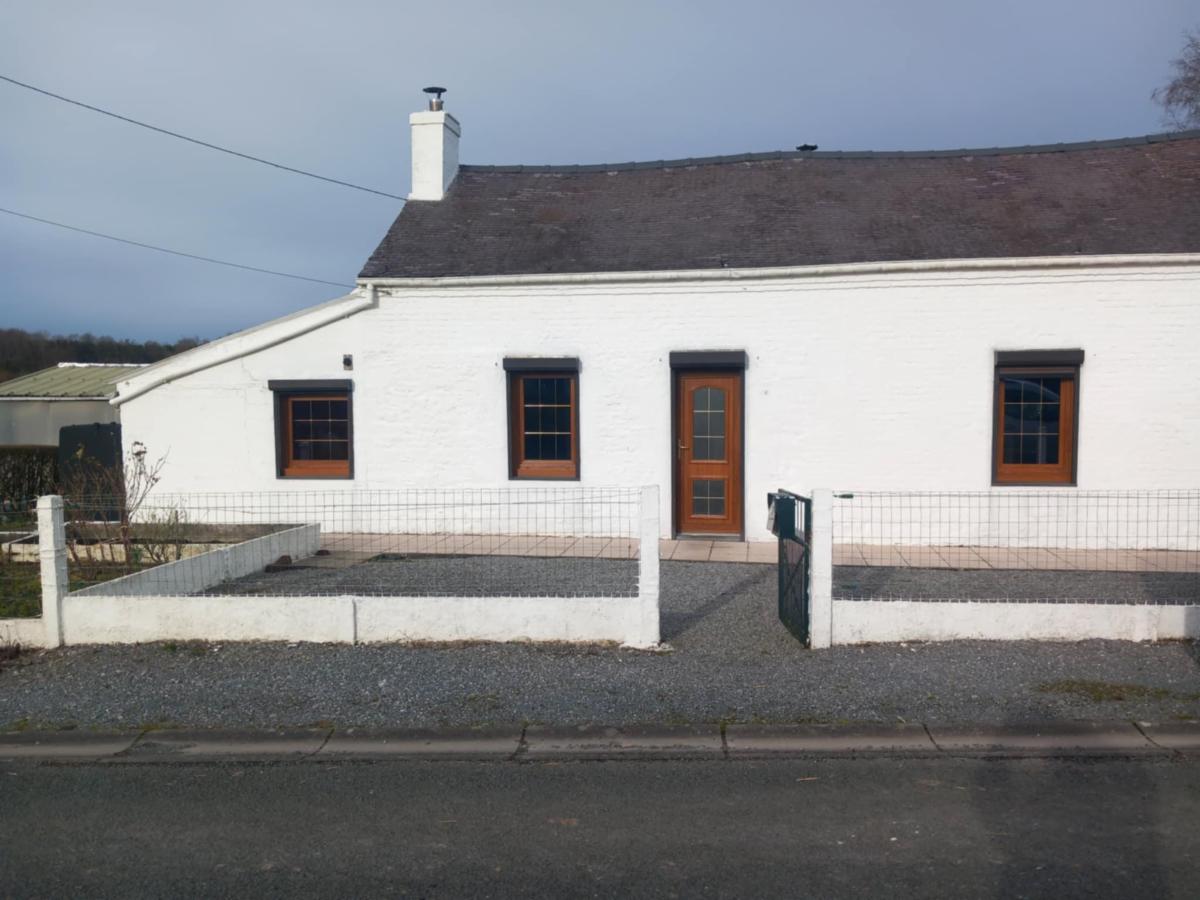 Image de présentation du bien n° 294247