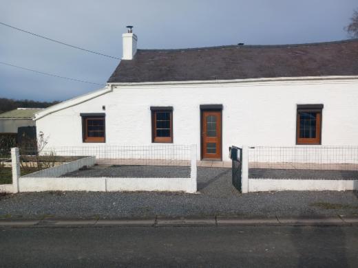 Image de présentation du bien n° 294247