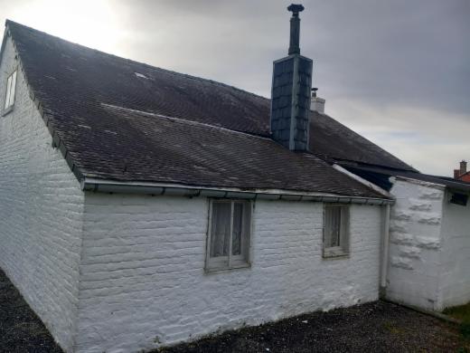 Première photo alternative du bien