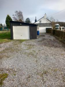 Seconde photo alternative du bien