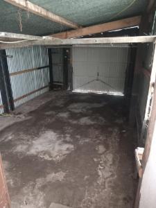 Troisième photo alternative du bien