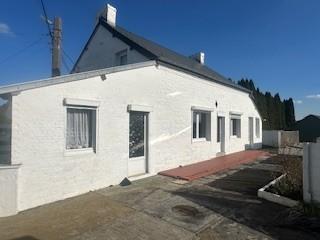 Image de présentation du bien n° 294545