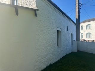 Première photo alternative du bien