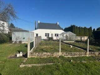 Seconde photo alternative du bien