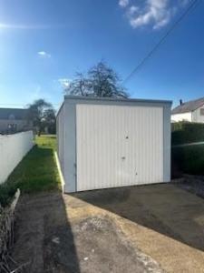 Troisième photo alternative du bien