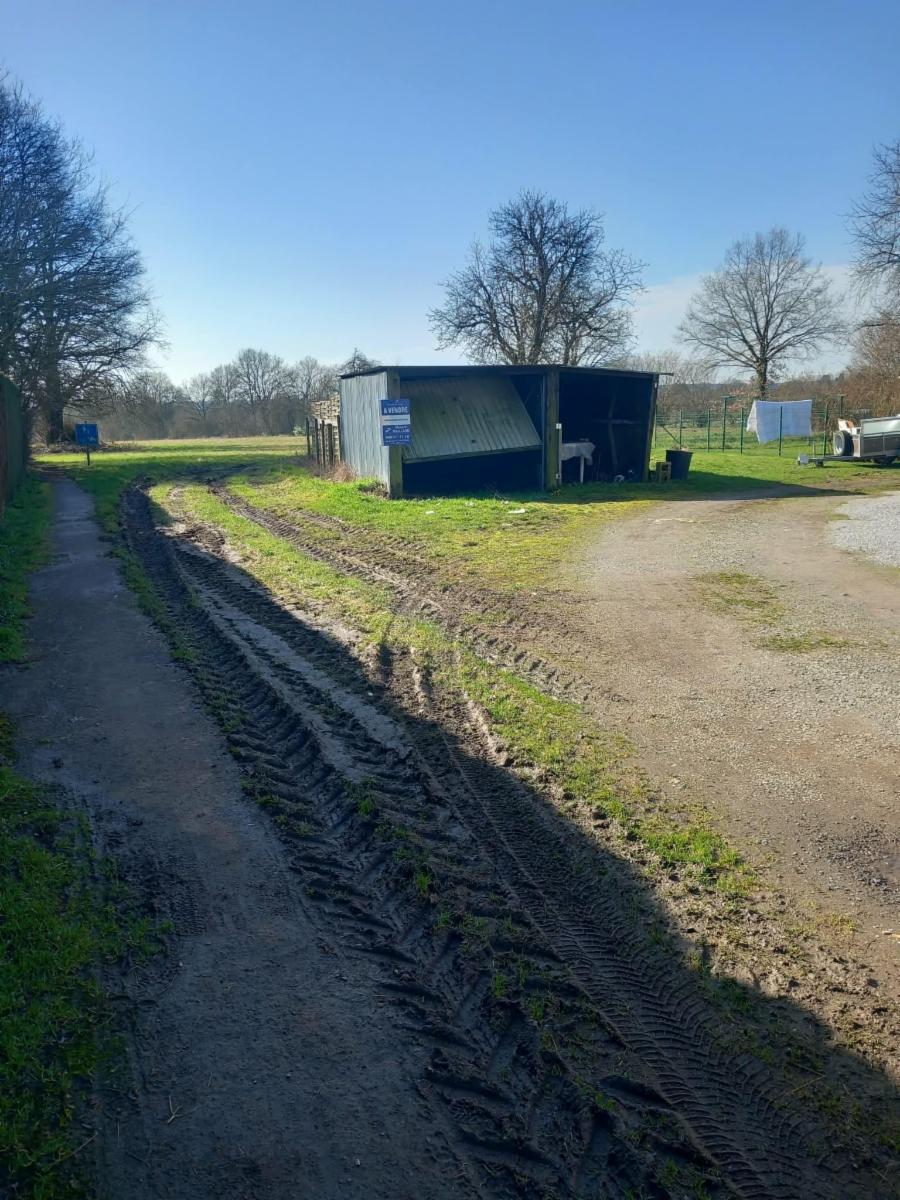 Image de présentation du bien n° 295111