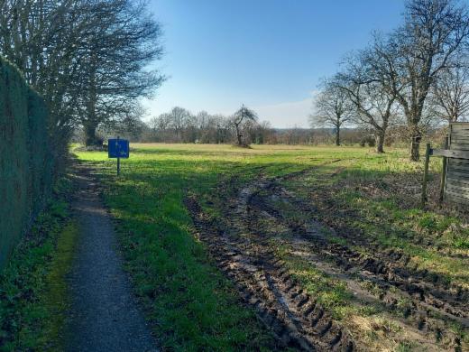 Première photo alternative du bien