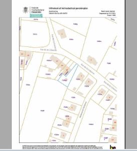 Seconde photo alternative du bien