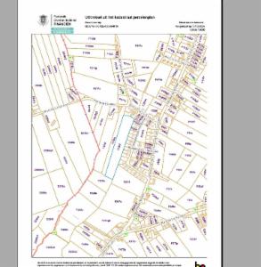 Troisième photo alternative du bien