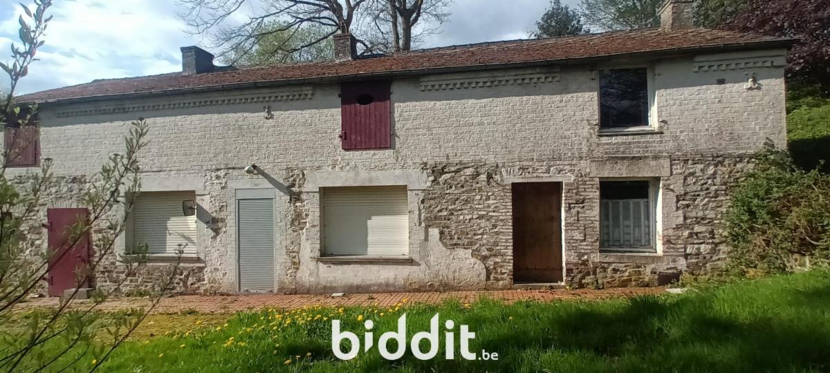 Image de présentation du bien n° 295407