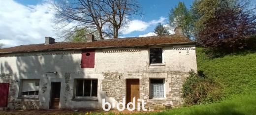Première photo alternative du bien