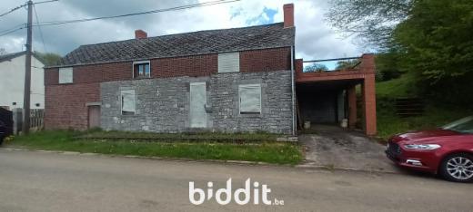 Première photo alternative du bien
